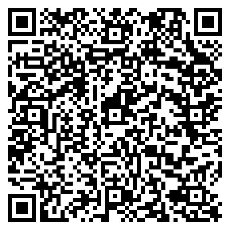 QR code 30222513600000