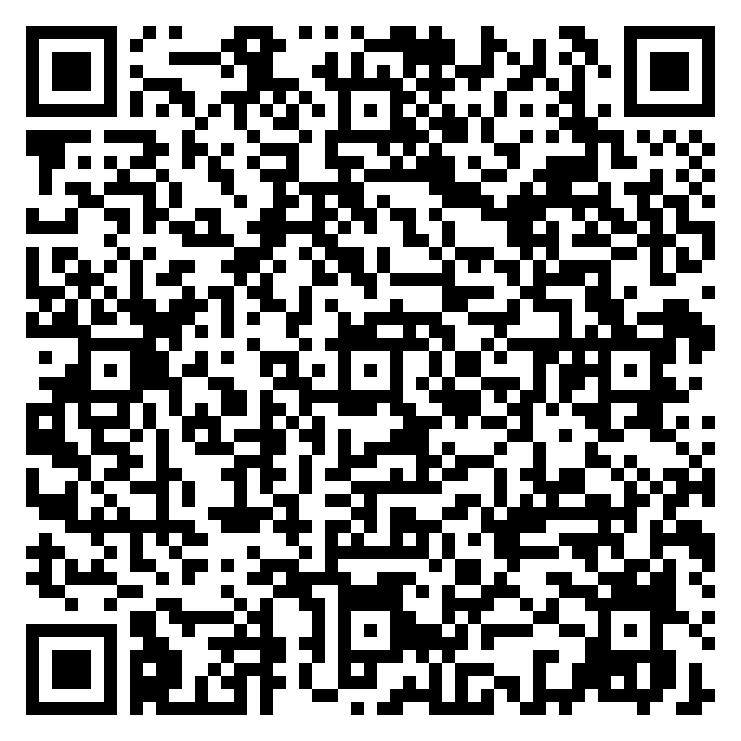 QR code 14276508900000