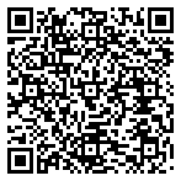 QR code 38094895400000