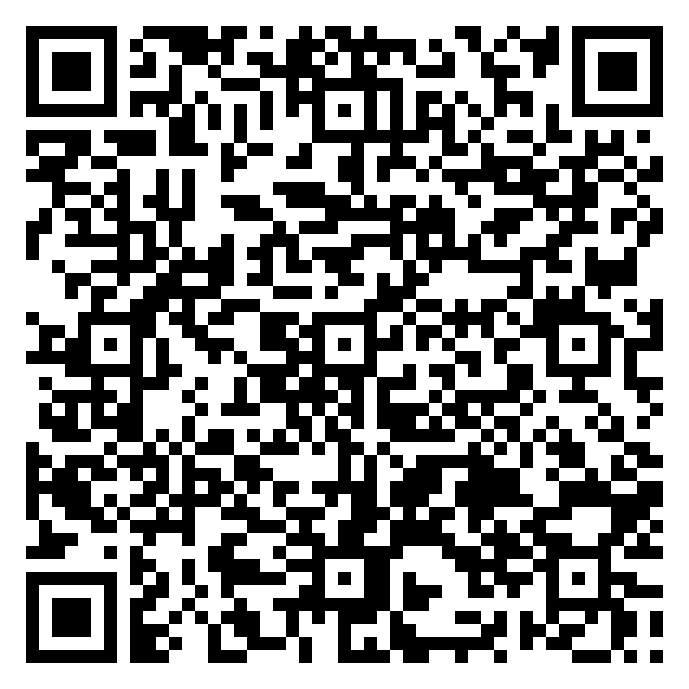 QR code 77149798600000