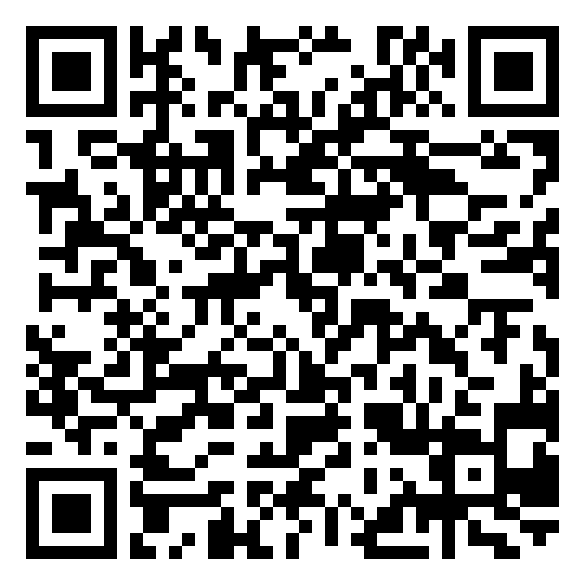 QR code 52684471300000