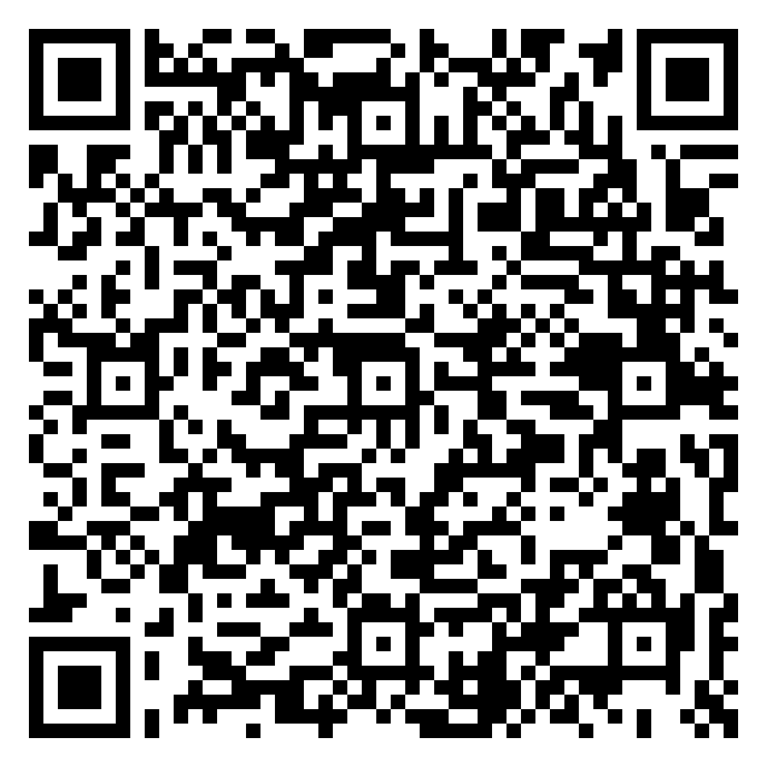 QR code 16015576700000