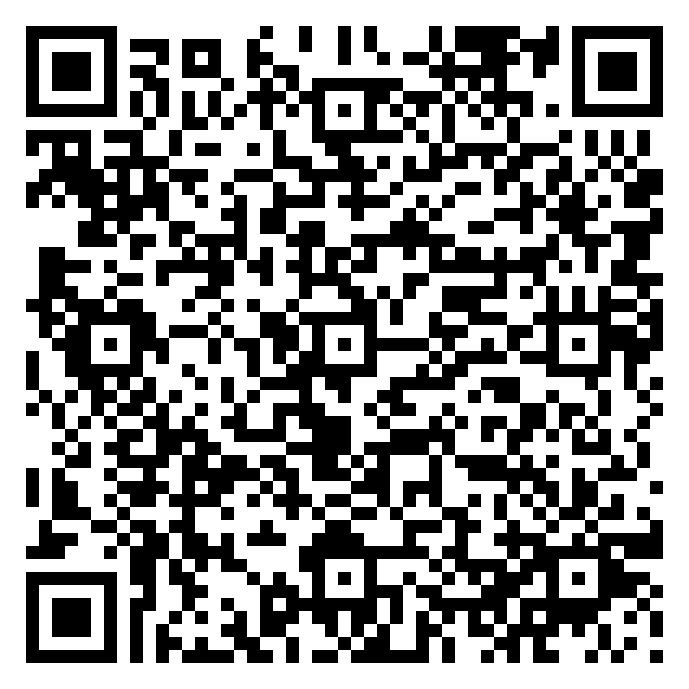 QR code 24153590600000