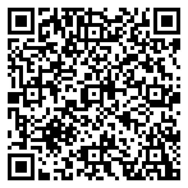 QR code 52836051100000