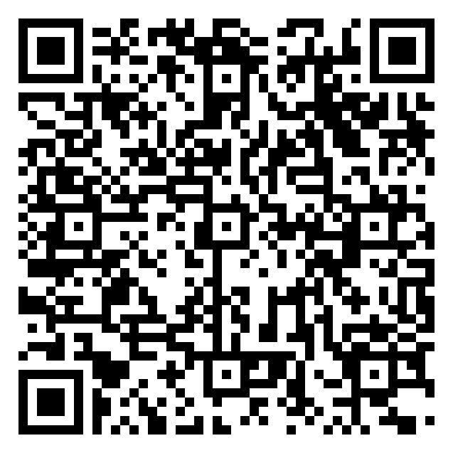 QR code 36842038100000
