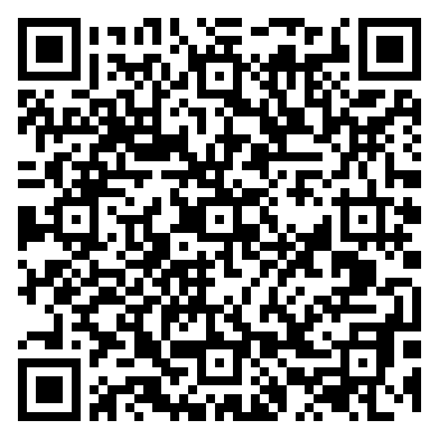MICHAŁ JANOWSKI QR code QR code 38420736700000