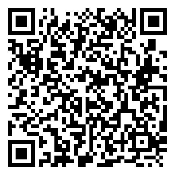 QR code 26077200800000
