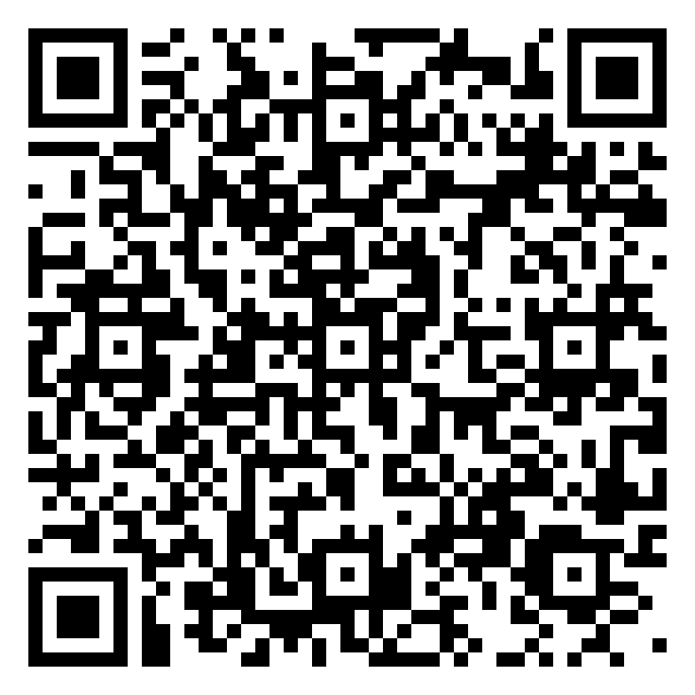QR code 38785690700000