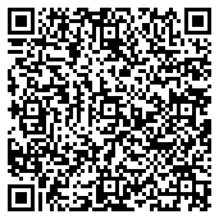 QR code 14150460700000