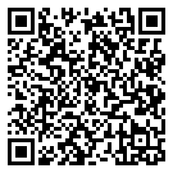 QR code 36220505500000