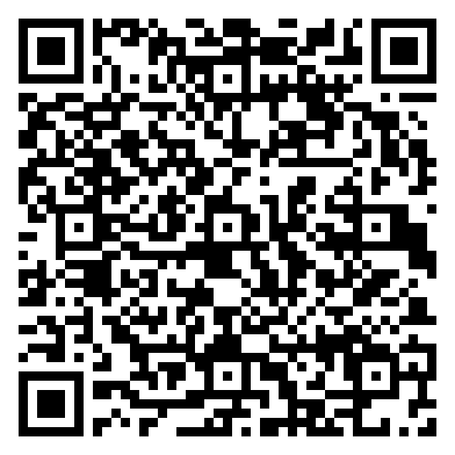 QR code 38004243200000