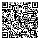 QR code 36838584500000