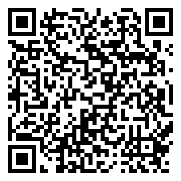 QR code 38217656200000