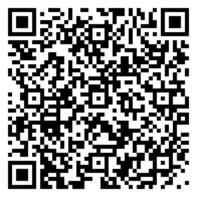 QR code 12043803100000