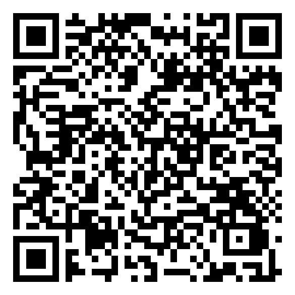 QR code 38930001900000
