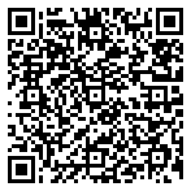 QR code 38947018700000