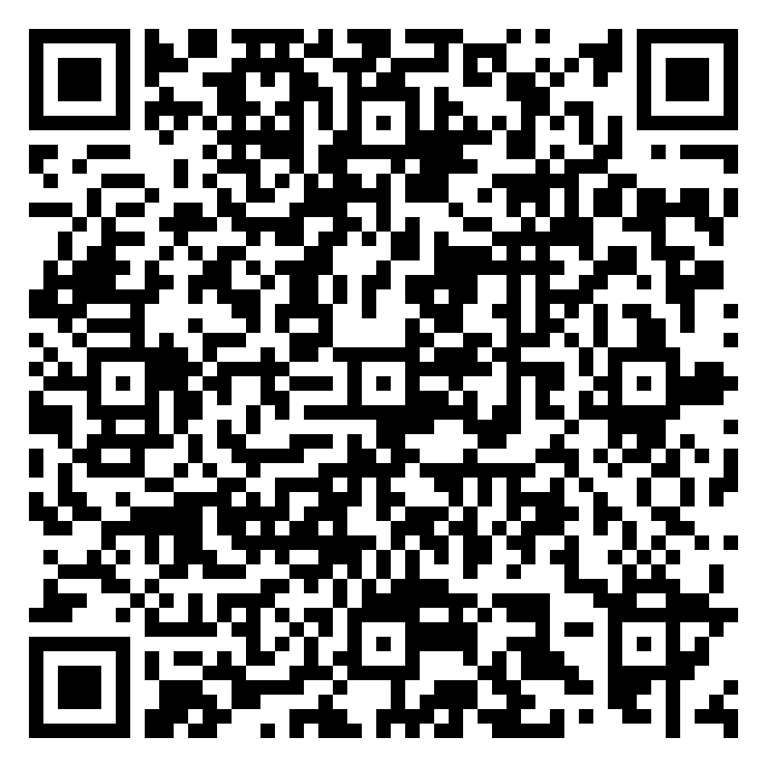 Michał Januszczyk DELTABARYON QR code QR code 35685278200000