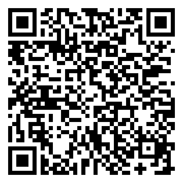 QR code 52309858600000
