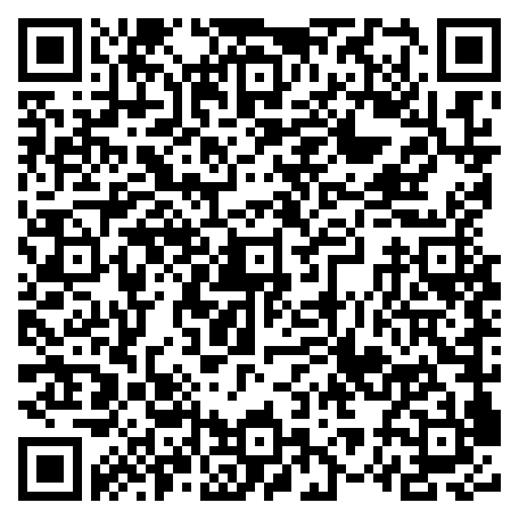 QR code 24167429800000