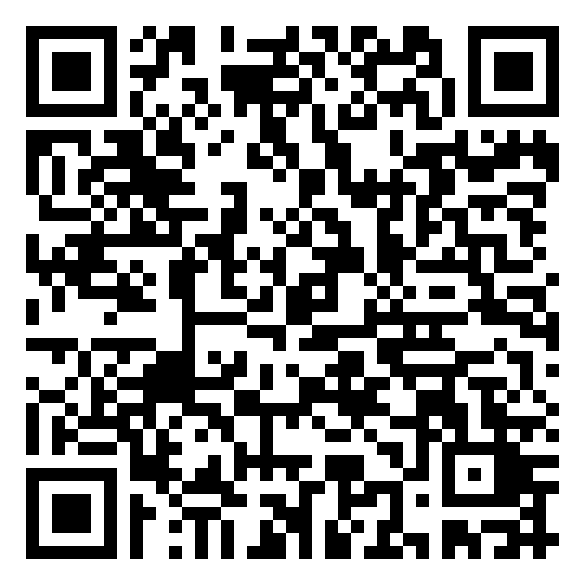 QR code 12321382900000