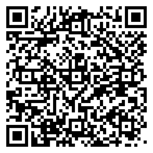 QR code 52061290100000