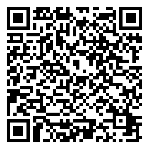 QR code 52029120700000