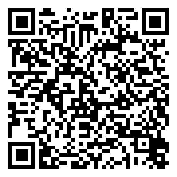 QR code 52211542000000