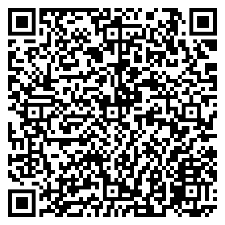 QR code 54262697800000