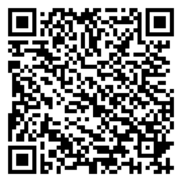 QR code 52730164700000