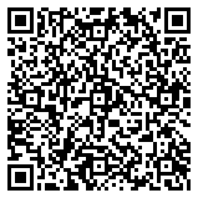 QR code 54349169300000