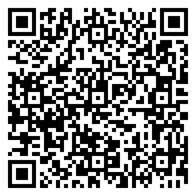 QR code 12321922300000