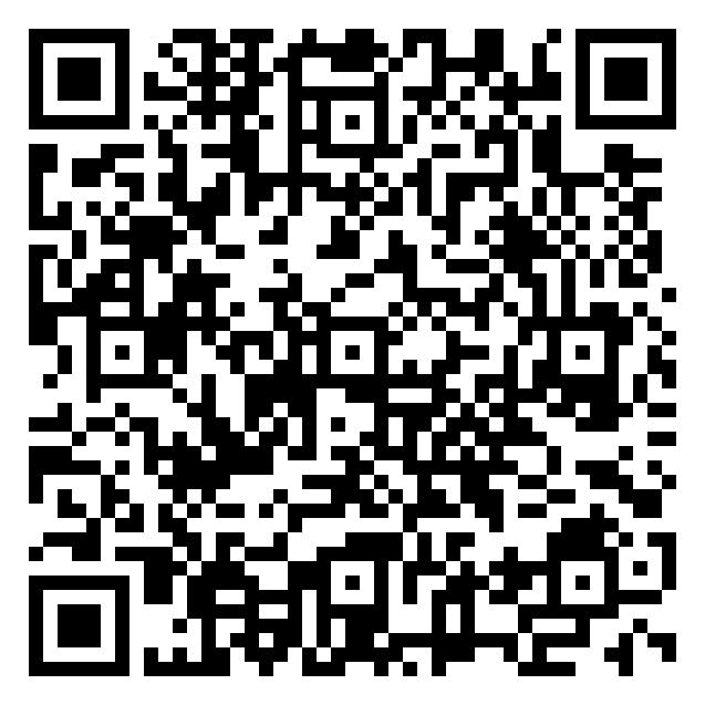 QR code 32062097600000