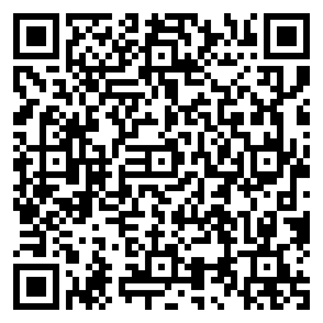 QR code 54279102200000