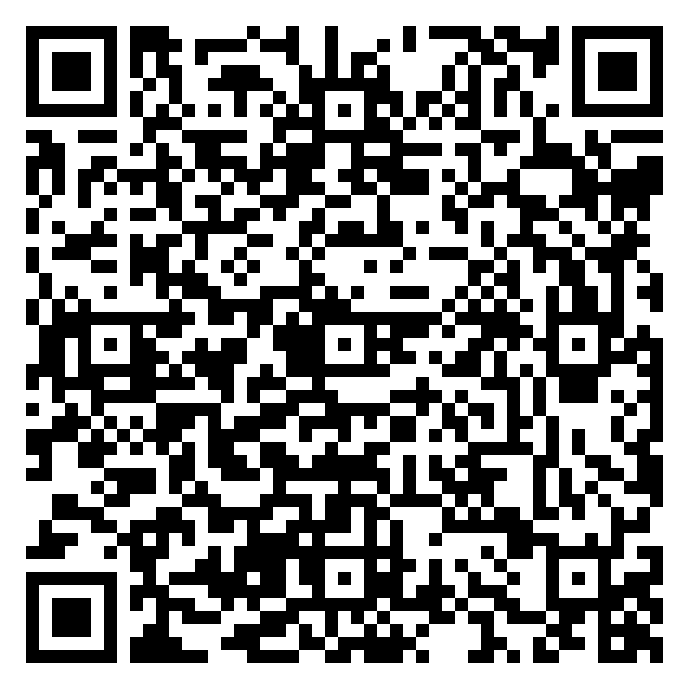 QR code 12296603000000