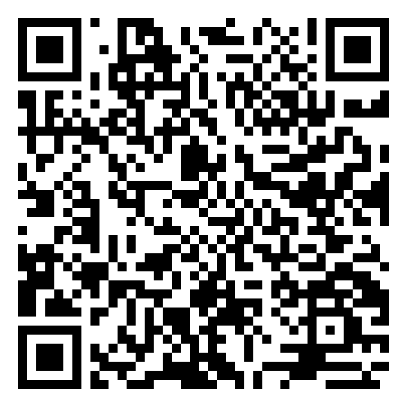MICHAŁ JARZĘCKI QR code QR code 14215861000000