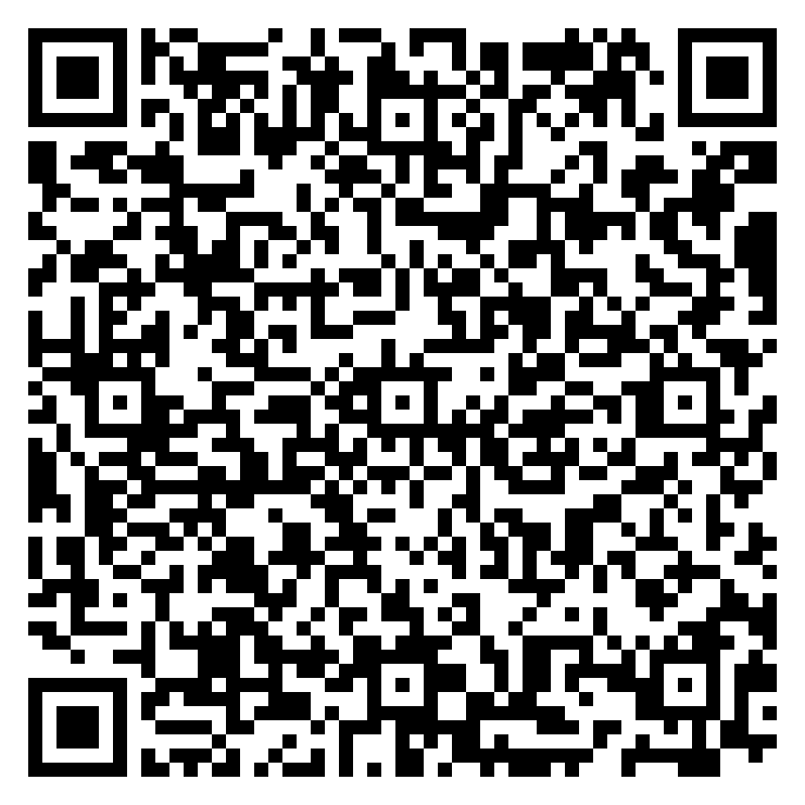 QR code 36617282600000