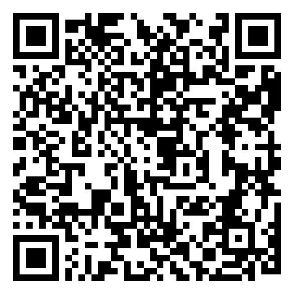 QR code 36422433500000