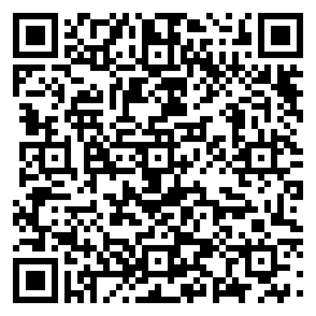 QR code 38495546000000