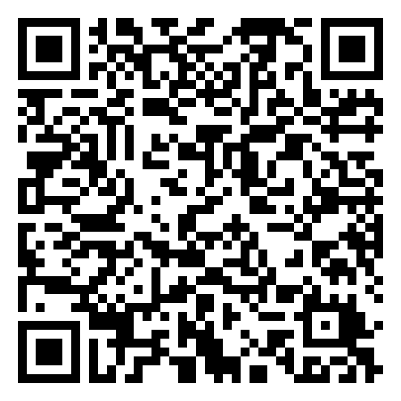 QR code 14013918100000
