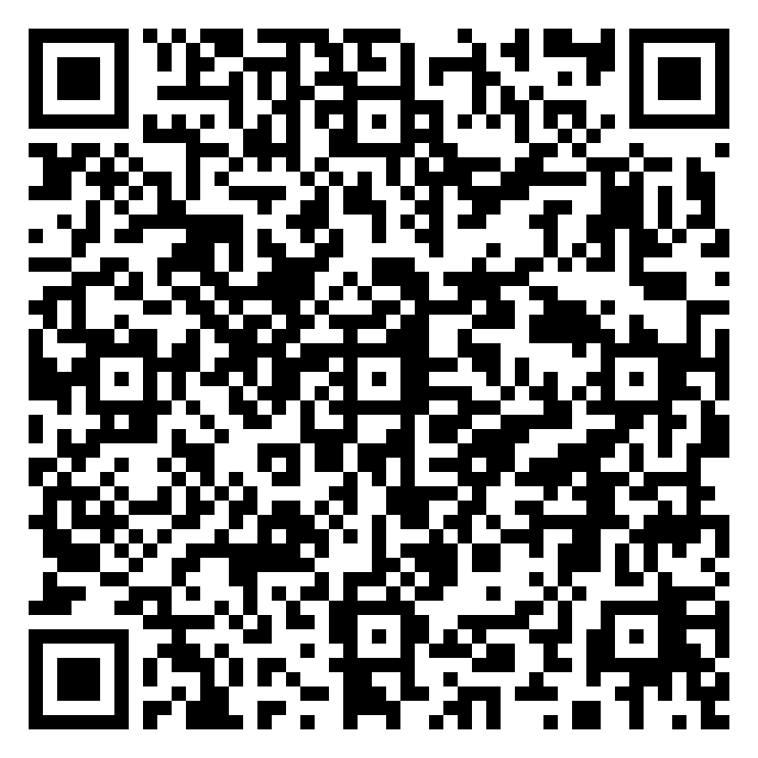 QR code 36261555700000