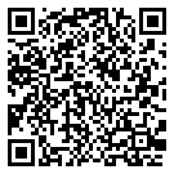 MICHAŁ JASIŃSKI QR code QR code 38421437300000