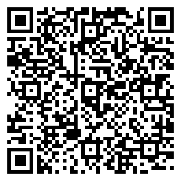 QR code 38694315900000