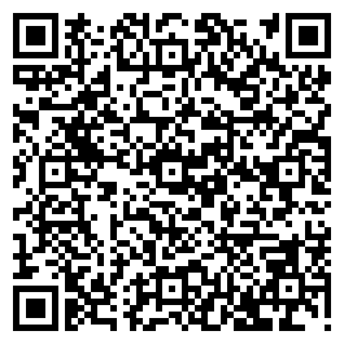 QR code 28160996700000