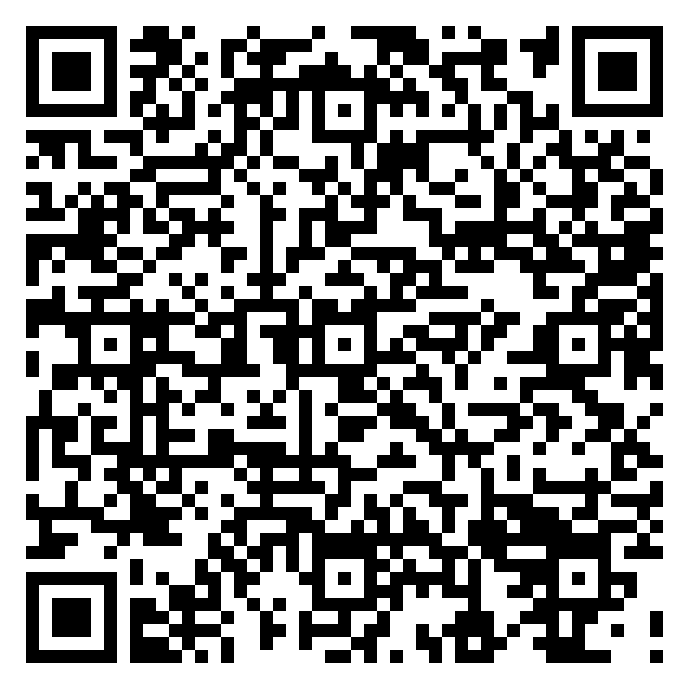 QR code 26044799800000