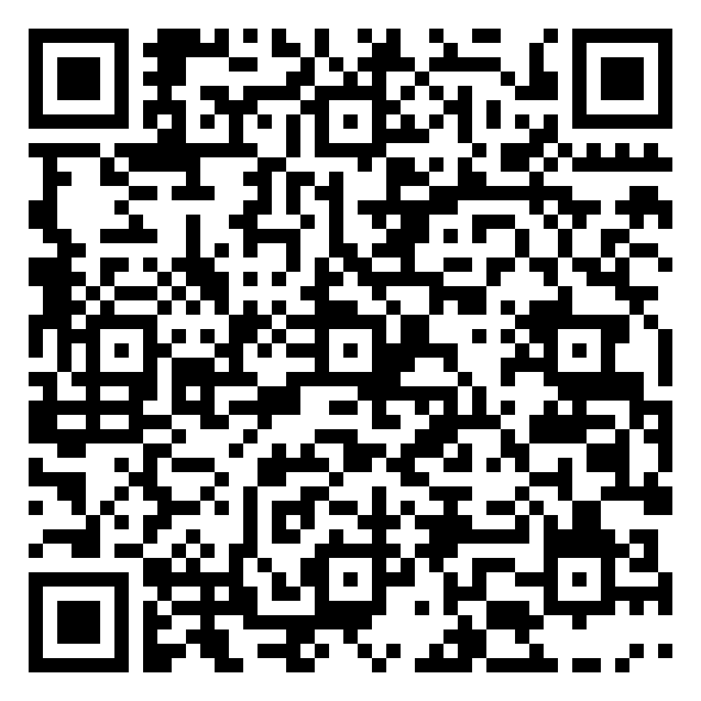 QR code 54238453500000