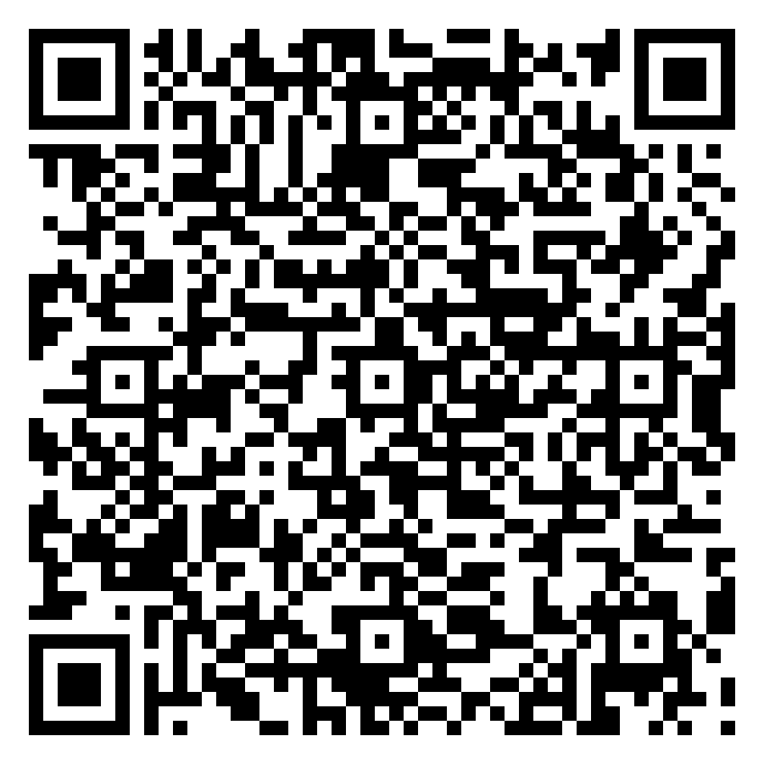 QR code 36853264800000