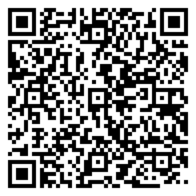 QR code 38216786000000