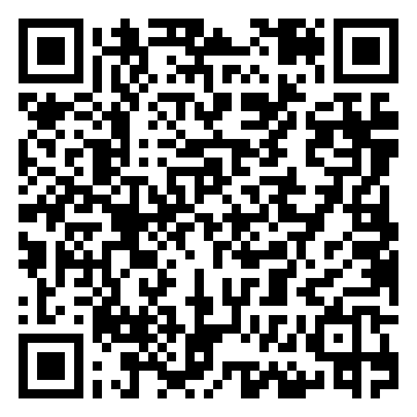 QR code 02054035300000
