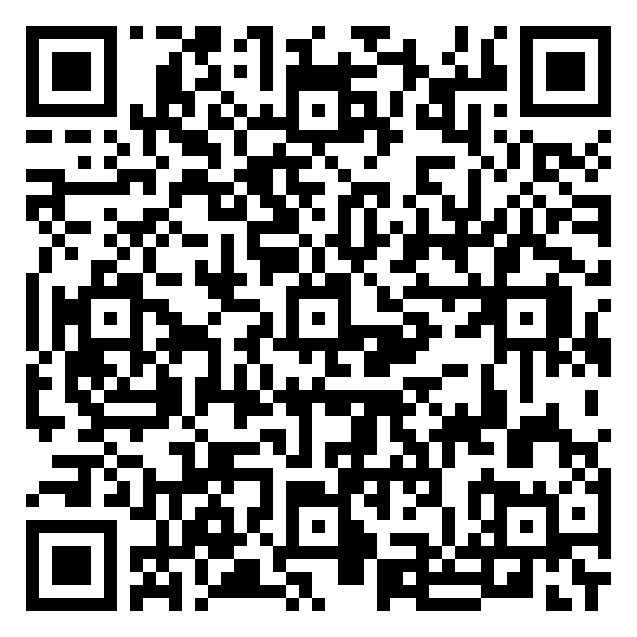 QR code 18067612000000