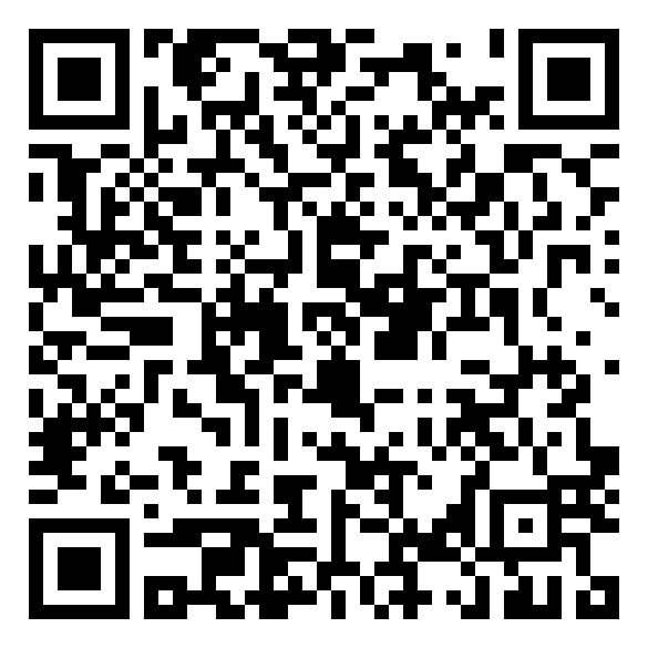 QR code 41120325100000